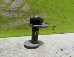 Болт для Kia Optima 3 2010-2015  запчасти бу