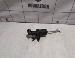 Цилиндр сцепления главный для Skoda Octavia A4 1U 2000-2011  запчасти бу