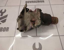 Корпус термостата для Renault Logan 2005-2014  запчасти бу