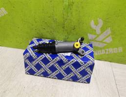 Цилиндр сцепления рабочий для Audi 80  90  B3  86-91  запчасти бу