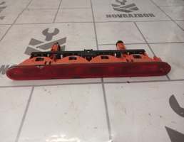 Фонарь задний (стоп сигнал) для Peugeot 307 2001-2008  запчасти бу