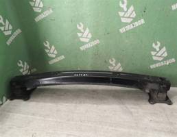 Усилитель переднего бампера для LADA VESTA 15-19  запчасти бу