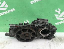 Шестерня маслянного насоса для Fiat Ducato 280 290 90-94  запчасти бу