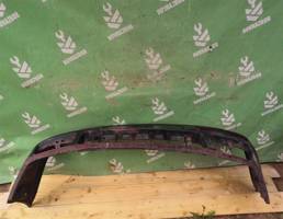 Бампер передний для VW Golf 3 Vento 91-97  запчасти бу