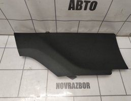 Накладка (кузов внутри) для Kia Sorento 3 (UM) Prime 2015-2020  запчасти бу