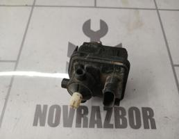 Моторчик корректора фары для Hyundai Santa Fe (SM) 00-12  запчасти бу