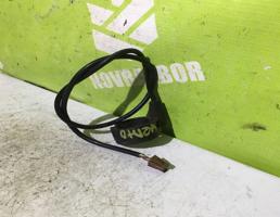 Антенна для VW Golf 3 Vento 91-97  запчасти бу