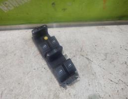 Блок управления стеклоподъемниками для VW Golf 4 Bora 97-05  запчасти бу