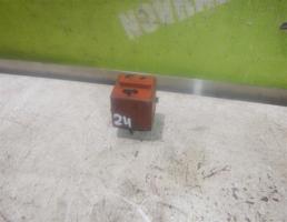 Реле для BMW 5-серия E39 1995-2003  запчасти бу