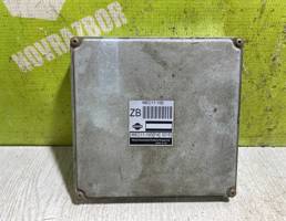 Блок управления двигателем для Nissan Primera P11 96-02  запчасти бу