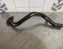 Маслозаборник для Opel Astra G 1998-2005  запчасти бу