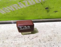 Реле для Toyota Highlander I 01-06  запчасти бу