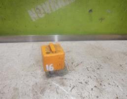 Реле для BMW 5-серия E39 1995-2003  запчасти бу