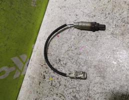 Датчик кислородный/Lambdasonde для Ford Focus 1 1998-2004  запчасти бу