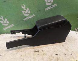 Подлокотник для Mercedes Benz W210 E-class 1995-2000  запчасти бу