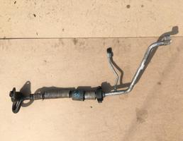 Трубка кондиционера для BMW 5-серия E39 1995-2003  запчасти бу