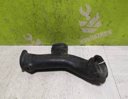 Воздуховод для Nissan Primera P11 96-02  запчасти бу