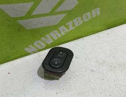 Кнопка стеклоподъемника для Fiat Punto 1(176) 93-99  запчасти бу