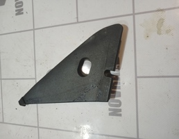 Накладка (кузов внутри) для Volvo 440 1992-1994  запчасти бу