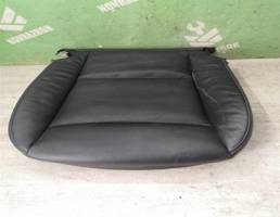 Сиденье переднее левое для BMW X3 F25 2010-2017  запчасти бу