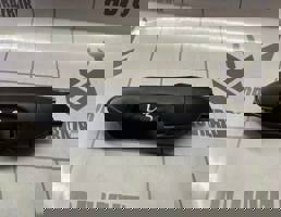 Ручка двери задней наружная левая для Ford Focus 1 1998-2004  запчасти бу