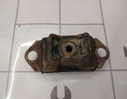 Опора КПП левая для Renault Logan 2005-2014  запчасти бу