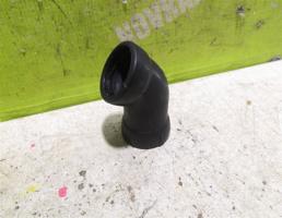 Патрубок воздушного фильтра для Mercedes Benz W210 E-class 1995-2000  запчасти бу