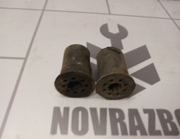 Кронштейн (сопут. товар) для Renault Megane 3 09-16  запчасти бу