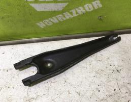 Вилка сцепления для Renault Scenic 96-99  запчасти бу