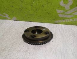 Механизм изменения фаз ГРМ для Nissan Teana J31 03-08  запчасти бу