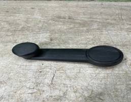 Ручка стеклоподъемника для Ford Escort /Orion 1995-1998  запчасти бу