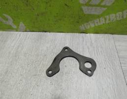 Кронштейн (сопут. товар) для Hyundai i30 12-17  запчасти бу