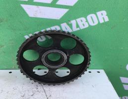 Шестерня (шкив) распредвала для VW Transporter T2 T3 79-92  запчасти бу