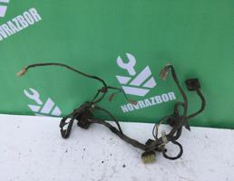 Проводка (коса) для Kia Sportage 1994-2004  запчасти бу