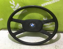 Рулевое колесо для BMW 5-серия E28 81-87  запчасти бу