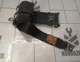 Ремень безопасности для VW Golf 3 Vento 91-97  запчасти бу