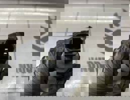 Насос омывателя для Mitsubishi Lancer 10 CX  CY 07-17  запчасти бу