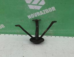 Маслозаборник для Toyota Carina E 1992-1997  запчасти бу