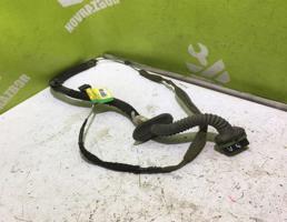 Проводка (коса) для Renault Scenic 96-99  запчасти бу