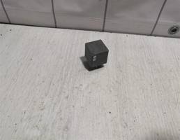 Реле для Kia Spectra 2001-2011  запчасти бу