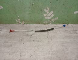 Трос открывания задней двери для Opel Zafira A 99-05  запчасти бу