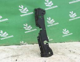 Накладка декоративная для Kia Sportage 1994-2004  запчасти бу