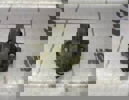 Ответная часть замка двери для Ford Focus 1 1998-2004  запчасти бу