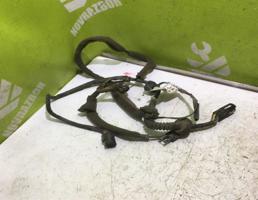 Проводка (коса) для Daewoo Espero 91-99  запчасти бу