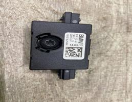 Антенна для BMW X3 F25 2010-2017  запчасти бу