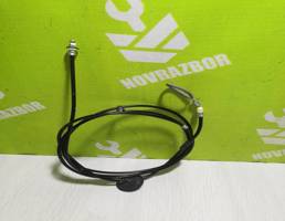 Трос открывания багажника для Kia Optima 3 2010-2015  запчасти бу