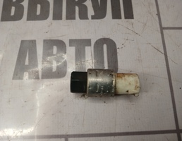 Датчик кондиционера для Ford Focus 2 05-08  запчасти бу