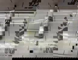 Фильтр топливный для Ford Focus 1 1998-2004  запчасти бу