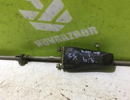 Ограничитель двери для VW Passat  B3  1988-1993  запчасти бу