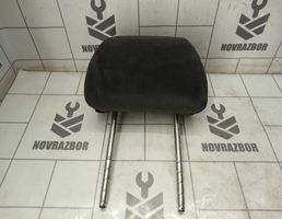 Подголовник для VW Passat B5 96-00  запчасти бу